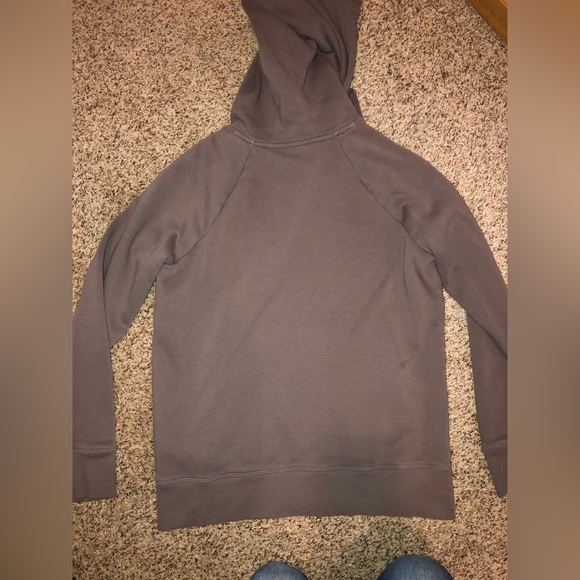 Women’s under armour antler hoodie - Picture 2 of 6